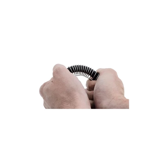 Cohline, Tömlőhajlító berendezések, Belső átmérő 13 mm / 1/2