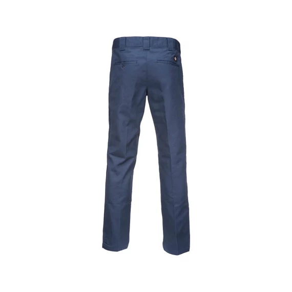 Slim Straight munkanadrág W30-L32 – Harley-Davidson kompatibilis
