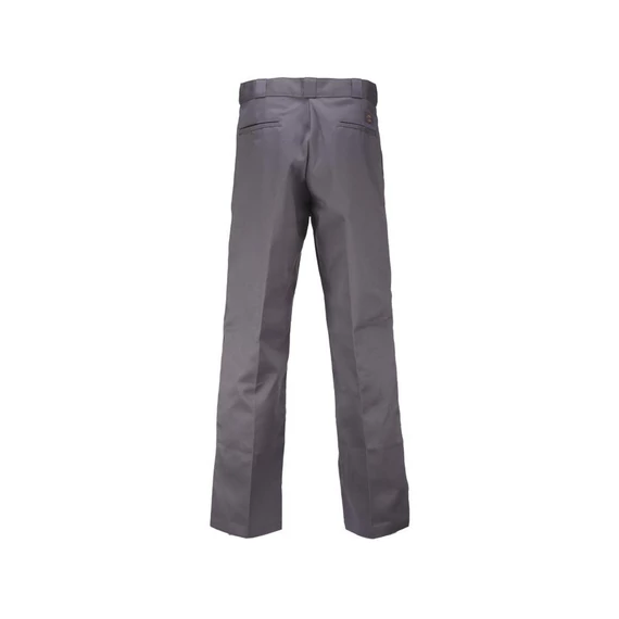 Eredeti 874-es munkanadrág Original 874 Work Pant – Harley-Davidson kompatibilis