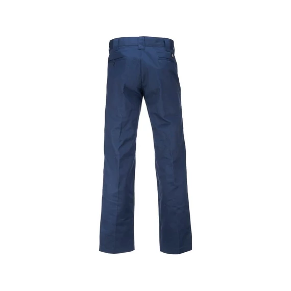 Eredeti 874-es munkanadrág Dickies – Harley-Davidson kompatibilis
