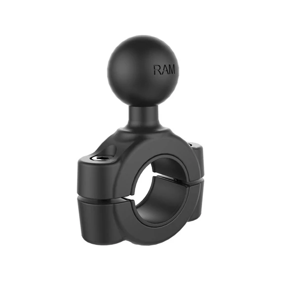 Torque X‑Grip kormányra szerelhető készlet 3/4