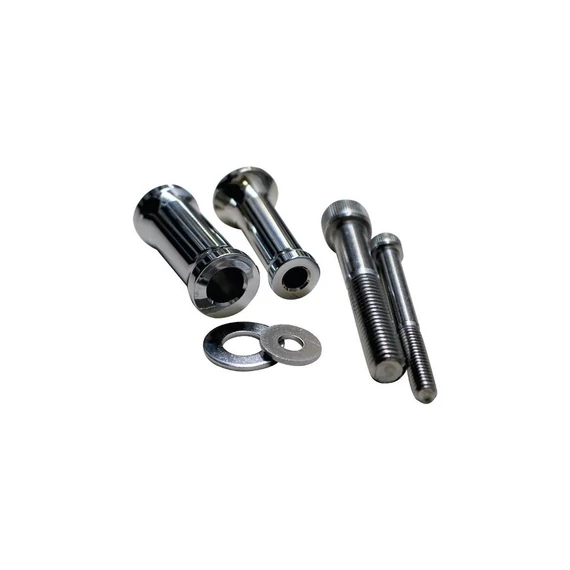 Fekete CCE – Harley-Davidson kompatibilis