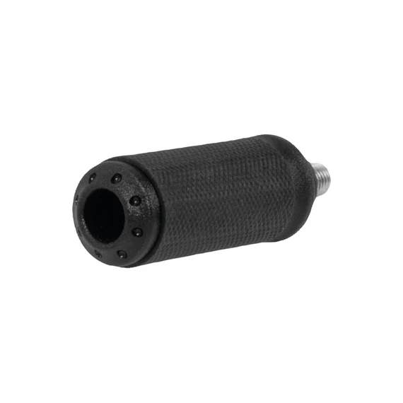 Csere gumi Tracker lábujjtartókhoz Csere gumi Tracker lábtartókhoz – Harley-Davidson kompatibilis