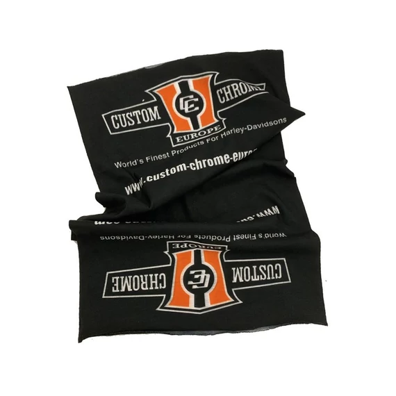CCE logó logó alagút – Harley-Davidson kompatibilis