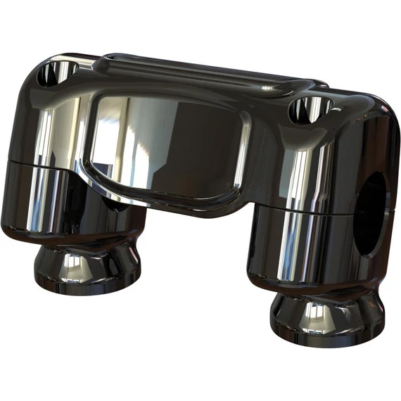 Speedo Riser 1