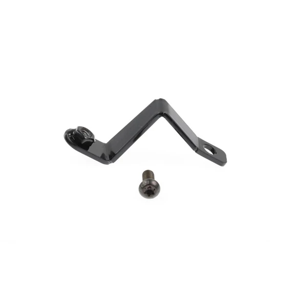 FXDR Cult Werk Racing oldalsó burkolat adapter konzol – Harley-Davidson kompatibilis