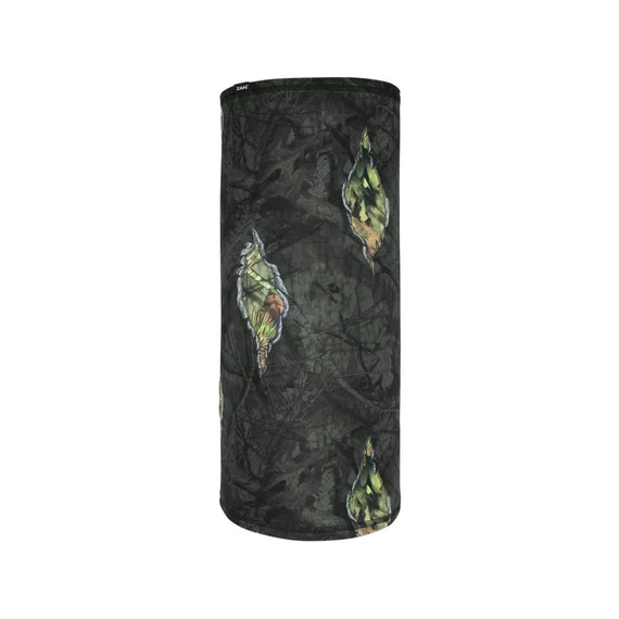 Motley SportFlex sorozatú gumitömlő Mossy Oak Break-Up Eclipse – Harley-Davidson kompatibilis
