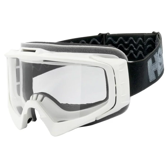 SportEyes szemüvegek SportEyes Goggles – Harley-Davidson kompatibilis