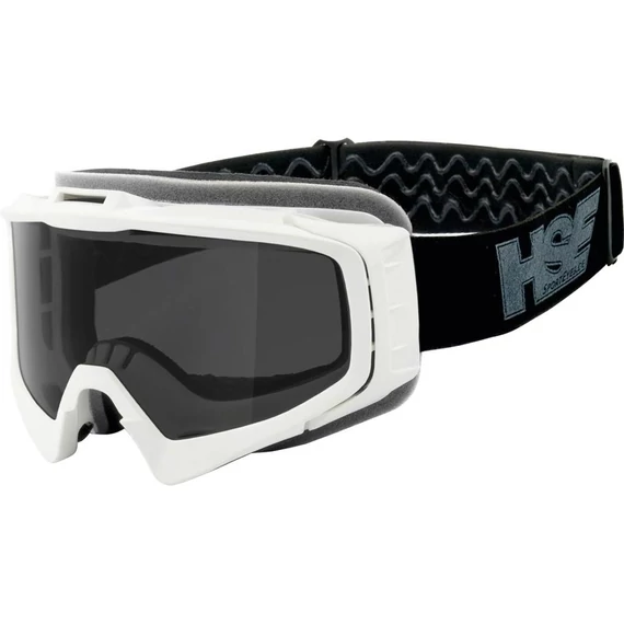 SportEyes szemüvegek HSE – Harley-Davidson kompatibilis