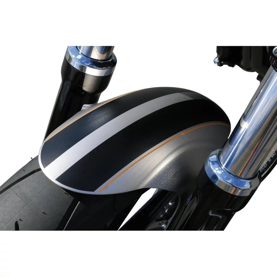 Első sárvédő Breakout – Harley-Davidson kompatibilis
