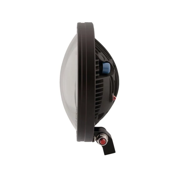 Frame-R1 Type 8 LED 7