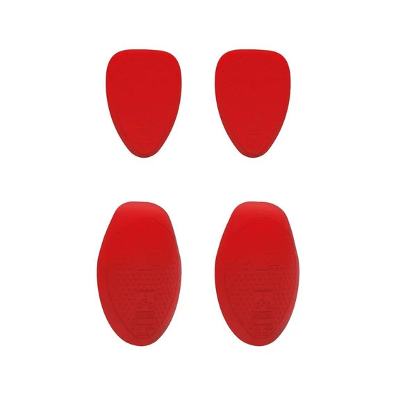 Férfi Nadrágvédő Szett (CSÍPŐ+TÉRDVÉDŐ) – Harley-Davidson kompatibilis