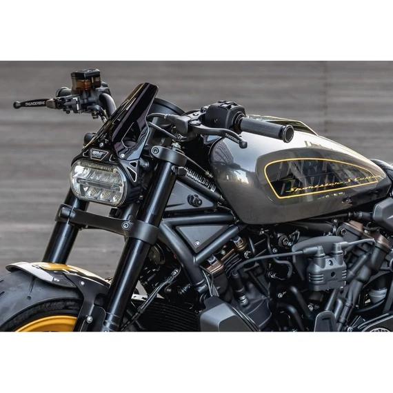 Vázvédő Thunderbike – Harley-Davidson kompatibilis