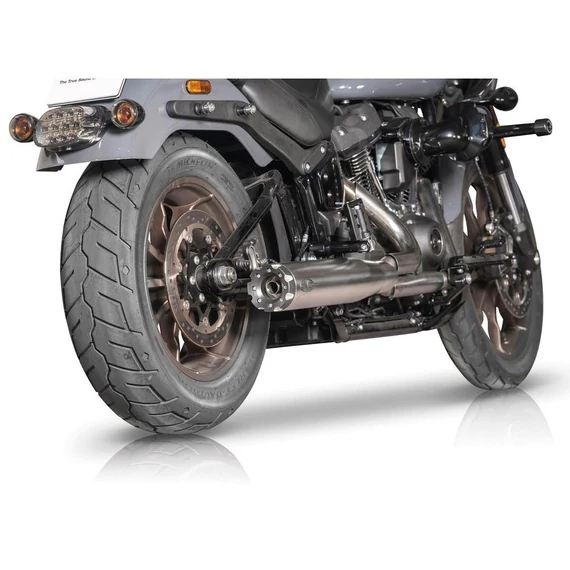 2 az 1 V-Performance – Harley-Davidson kompatibilis