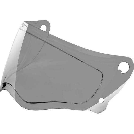 Pomona (T-9) arcvédő Pomona T-9 Face Shield – Harley-Davidson kompatibilis