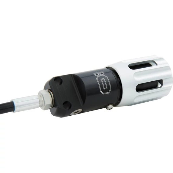 STX 46 Mono lengéscsillapító S46DR1S 341 13,4