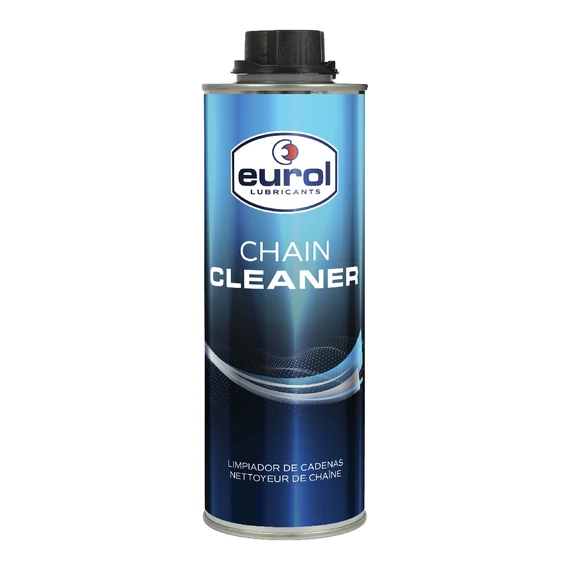 EUROL CHAIN CLEANER 500 ml