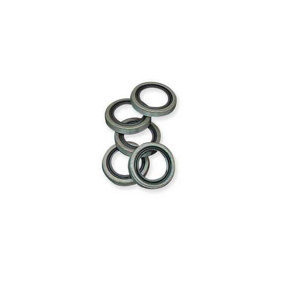 TIMKEN CSILLAG AGY SZIMERING – Harley-Davidson kompatibilis