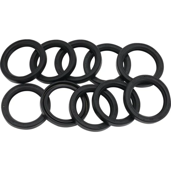 O-SZIMPLA LÁNCKERÉK – Harley-Davidson kompatibilis