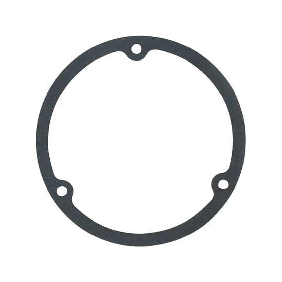 Derby fedéltömítés 1 db Motor Factory – Harley-Davidson kompatibilis