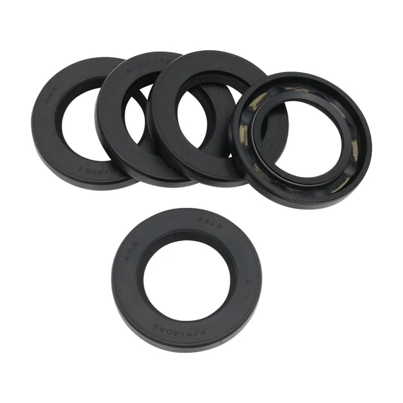 Szimering L84UP TRAN – Harley-Davidson kompatibilis