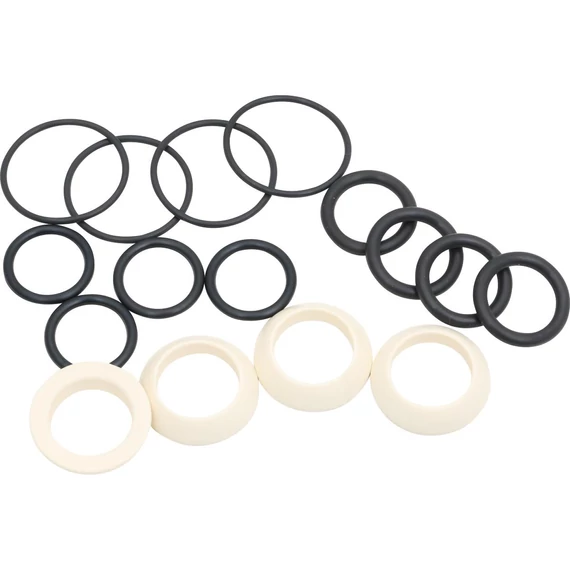 CSERE TÖMÍTÉSKÉSZLET 614763-HOZ – Harley-Davidson kompatibilis