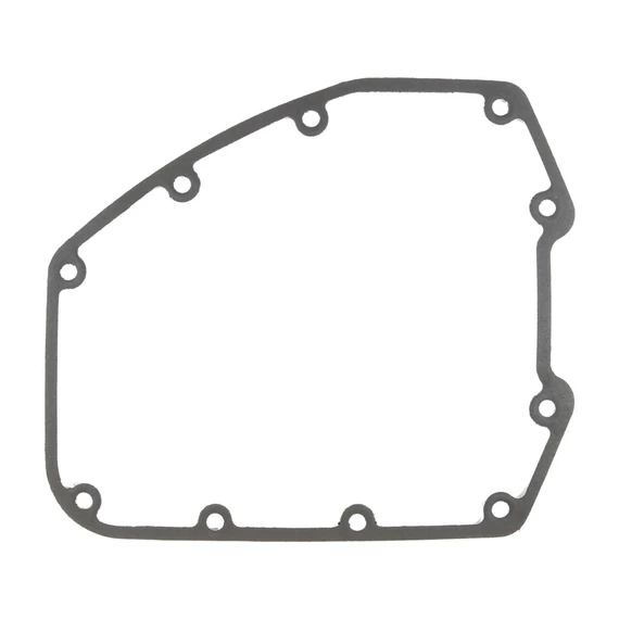 Vezérműtengely-tömítések 5 db-os csomag – Harley-Davidson kompatibilis