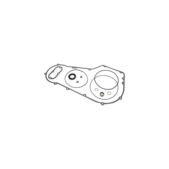 Primer tömítéskészlet 1 darab – Twin Cam; Big Twin Evo