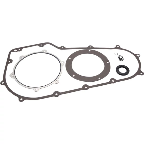 Primer tömítéskészlet 1 darab – Big Twin Evo