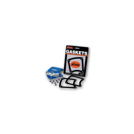 Szerelőfedél tömítéskészlet, db 1 – Harley-Davidson kompatibilis