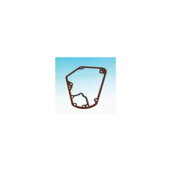 Vezérműtengely tömítés 1 db – Harley-Davidson kompatibilis