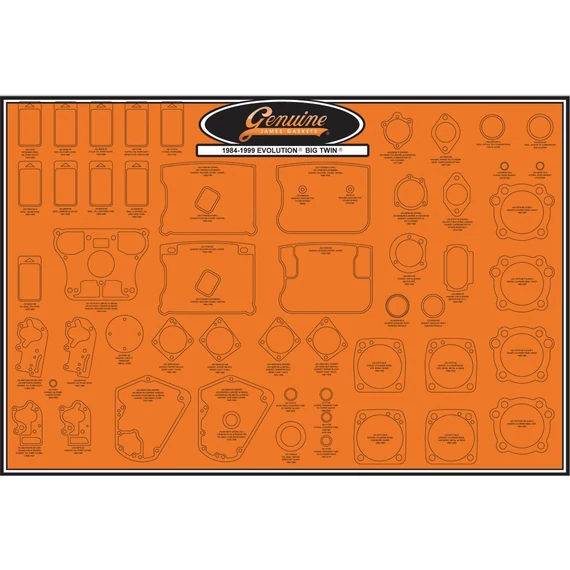 Streethog, olajvezeték-csatlakozó, egyenes, rozsdamentes – Harley-Davidson kompatibilis