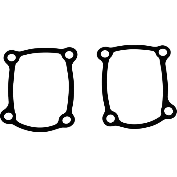 Szelepemelő tömítéskészlet 1. pár – Harley-Davidson kompatibilis