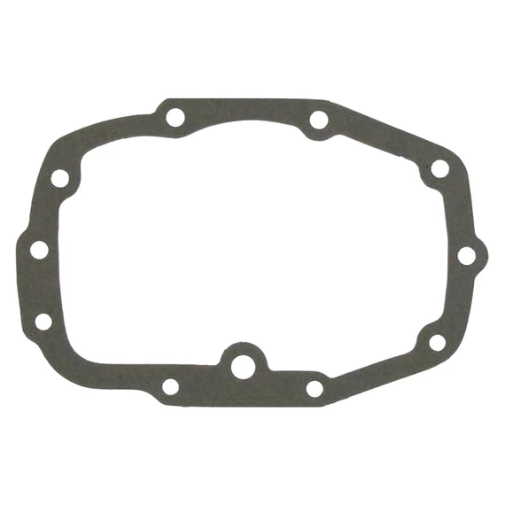 Váltóajtó tömítés (1 db) – Harley-Davidson kompatibilis