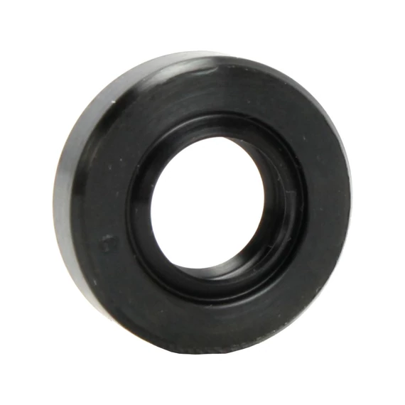 Váltótengely-szimering OEM 12045 – Harley-Davidson kompatibilis