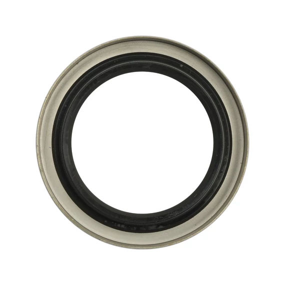 Főtengely szimering OEM 12026B – Harley-Davidson kompatibilis