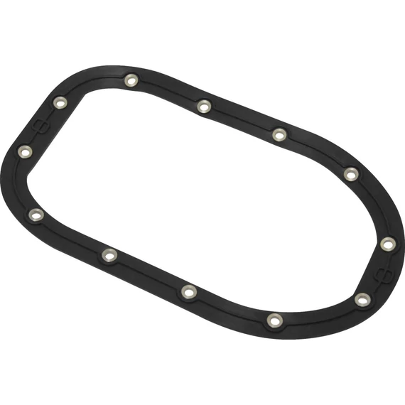 Üzemanyagszivattyú ajtó tömítések Üzemanyagszivattyú ajtó tömítés OEM 75248-04 Viton 1 db – Harley-Davidson kompatibilis