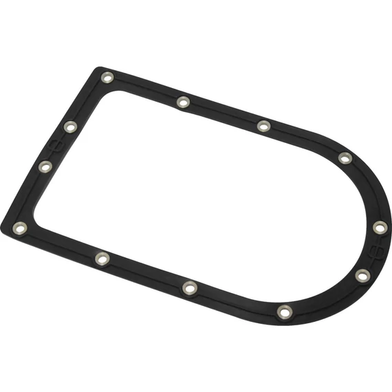 Üzemanyagszivattyú ajtó tömítések Üzemanyagszivattyú ajtó tömítés OEM 75149-04A Viton 1 db – Harley-Davidson kompatibilis