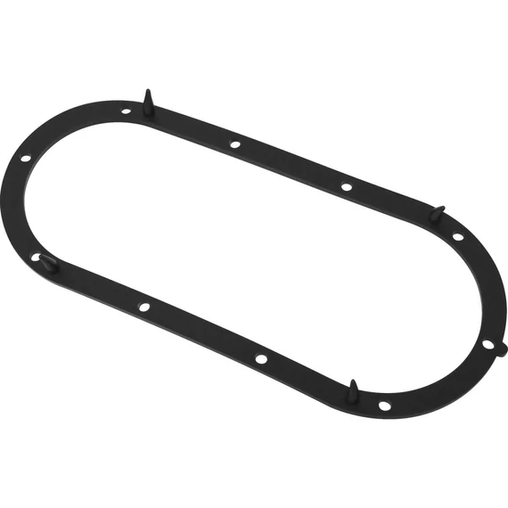 Üzemanyagszivattyú ajtó tömítések Üzemanyagszivattyú ajtó tömítés OEM 61402-02 Viton 1 db – Harley-Davidson kompatibilis