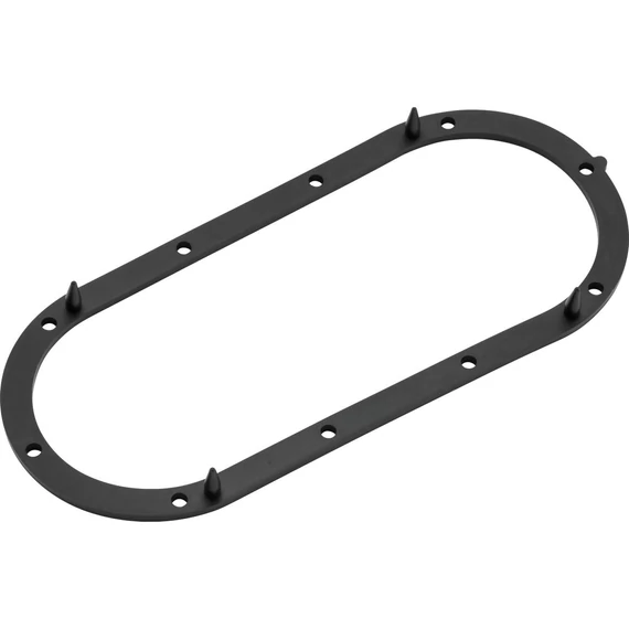 Üzemanyagszivattyú ajtó tömítések Üzemanyagszivattyú ajtó tömítés OEM 61402-02 Szál, darabonként 1 – Harley-Davidson kompatibilis