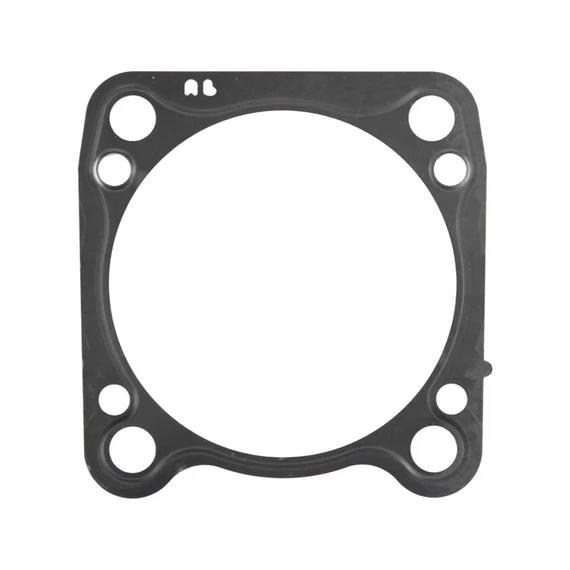 RCM alaptömítések .030