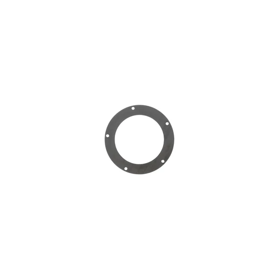 .060