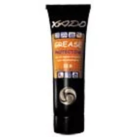 Xado zsír 125 ml 10% narancs flakon