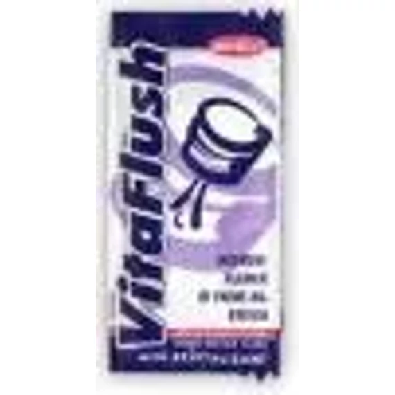 Xado motor belső mosó (20 ml)