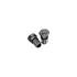 Villa kupak XL FX Big Twin OEM 45993-73 króm – Ironhead; Sportster Evolution; Shovelhead