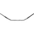 1 1/4” (31.75 mm) Chubby Springer Knuckle Style kormány nem dimpled 3 lyukas króm 1 1/4” Throttle By Wire