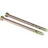 Villa csillapítócső egység Damper Tube Assembly – Shovelhead