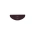 Lábtartó rendszerek - Diverse – Big Twin Evolution; Twin Cam; Milwaukee-Eight