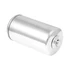 K&N olajszűrő króm – (Dyna 1991–1998)