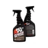 K&N szűrőtisztító 946 ml flakon